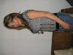 delightful Colombia girl Maria from Colombia CO4257