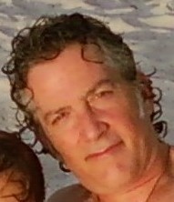 Date this sensual United States man Greg from Naples US6073