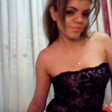 Date this stunning Colombia girl Monix from Pereira CO4263