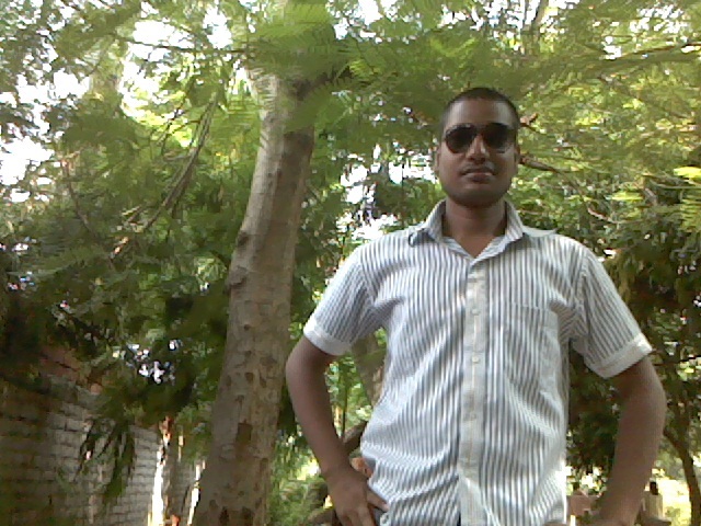 Date this exotic India man Bablu from Patna IN125