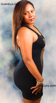 delightful Colombia girl Maria cristina from Cali CO4270