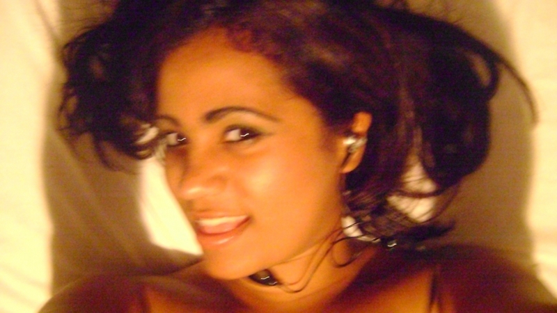 Date this stunning Dominican Republic girl Thegirl321 from San Cristobal DO4321