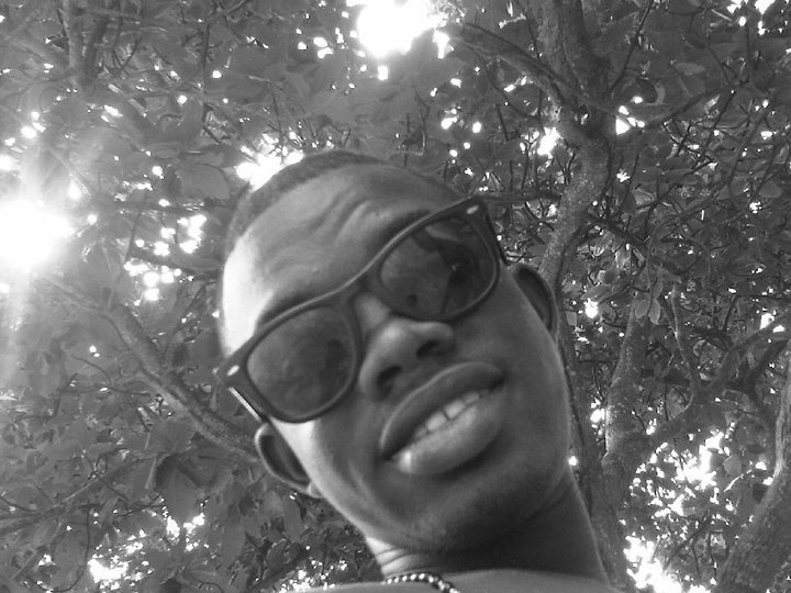 Date this tall Ghana man Phidelix2b from Takoradi GH72