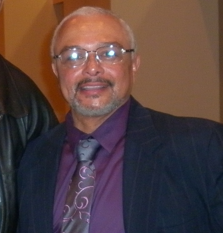 Date this hard body United States man Walter from West Mifflin DO4330