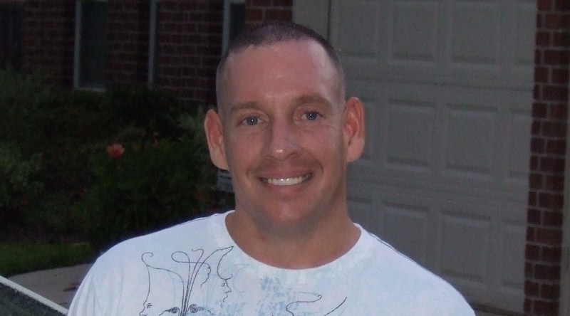 Date this sultry United States man Jason from katy US6105