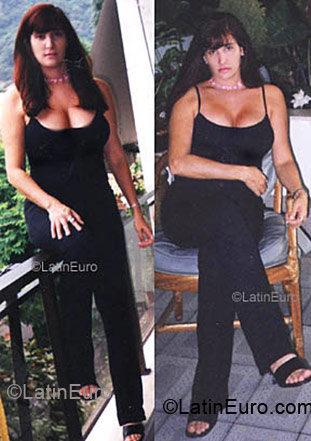 Date this fun Brazil girl Manon from Rio De Janeiro BR3101