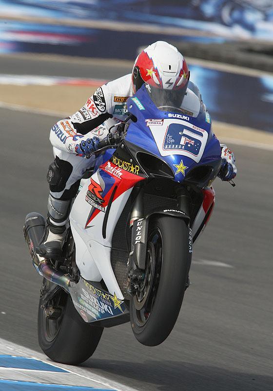 Date this lovely Cayman Islands man Kurt26 from Grand Cayman KY7