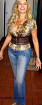 cute Colombia girl Alicia from Envigado CO4288