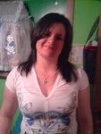 tall Colombia girl  from Manizales CO4294
