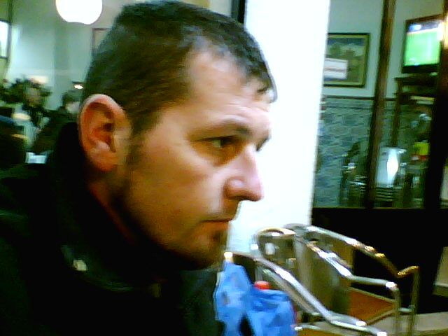 Date this fun Portugal man On from Aveiro PT29