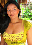 stunning Colombia girl Margarita from Barranquilla CO4300