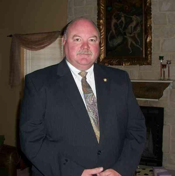 Date this voluptuous Canada man Newestlove from Toronto CA254