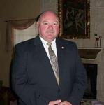 tall Any Country man  from Toronto CA254