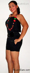 hard body Colombia girl Katerine from Neiva CO4302