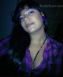 cute Colombia girl Marisela from Cartagena CO5716