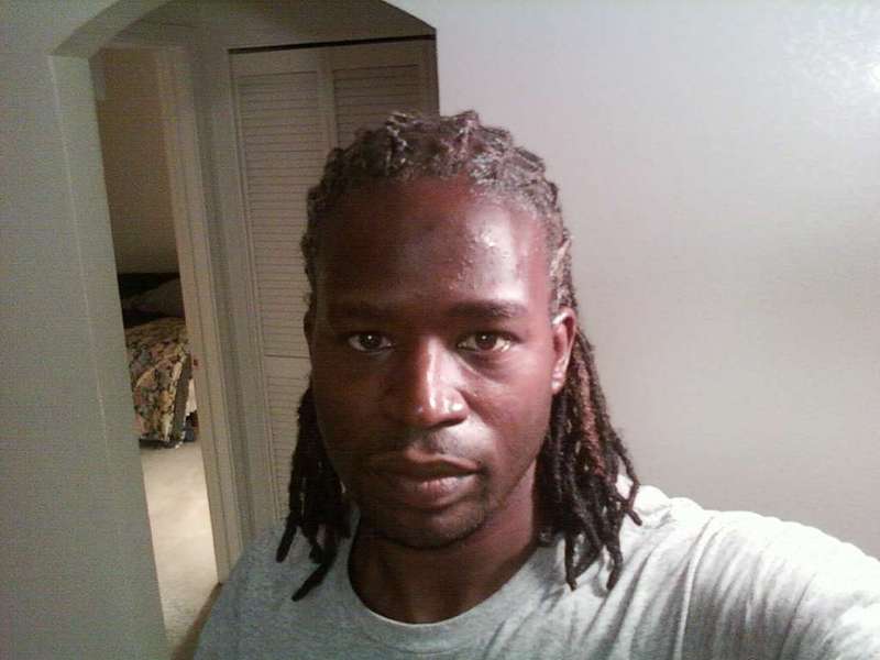 Date this georgeous United States man Omar from Sacramento US6158