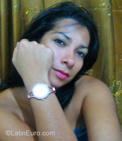 Date this athletic Israel girl Linda Monica from Ramle IL11