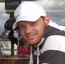 Date this young Norway man 99042905 from Bergen NO101