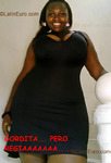 pretty Colombia girl Sandra Liliana from Cali CO4308