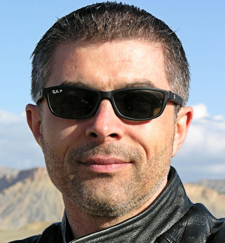 Date this happy United States man Mikeint_hotmail from Miami US6166