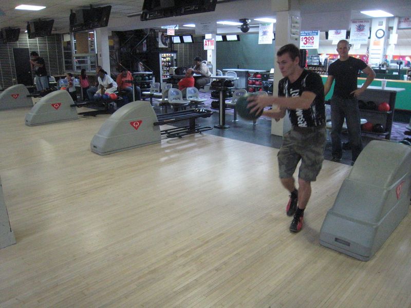 Date this georgeous United States man Yevgeniy from brooklyn US6167