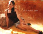 tall Colombia girl Eloina from Dosquebradas CO4315