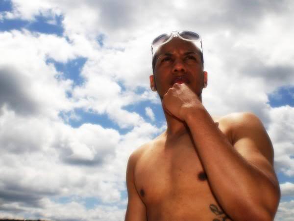 Date this beautiful United States man Blueprint192 from Fort Lee US6181