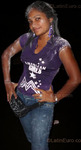 fun Colombia girl Ana Cecilia from Cartagena CO4318
