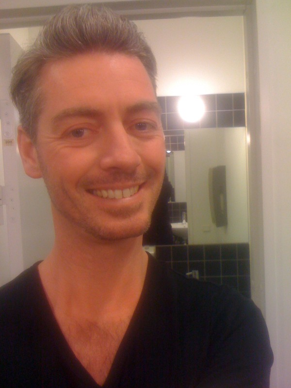 Date this hard body Denmark man Vonsek from Copenhagen DK62