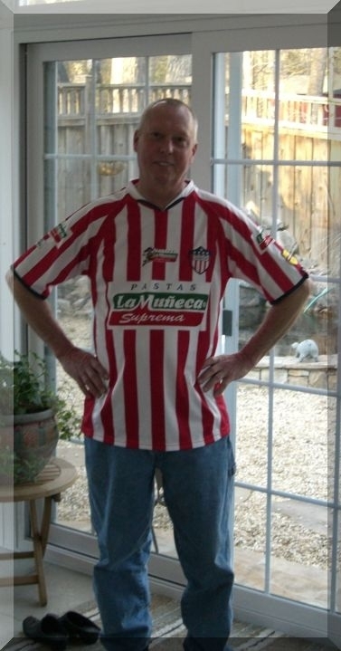 Date this passionate United States man GRINGOLUV from Cumming US6202