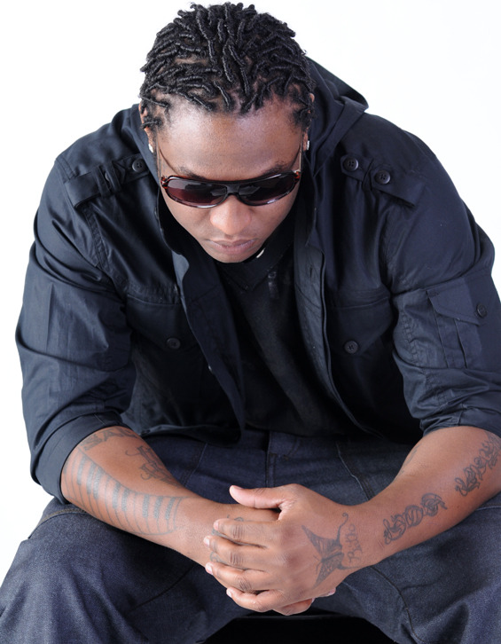 Date this lovely United States man Jvezel from charlotte US6203