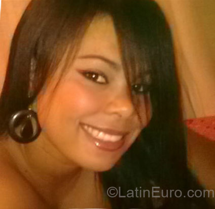 Date this stunning Brazil girl Gisele from Campinas BR3909