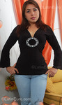 foxy Colombia girl Francia from Cali CO4325