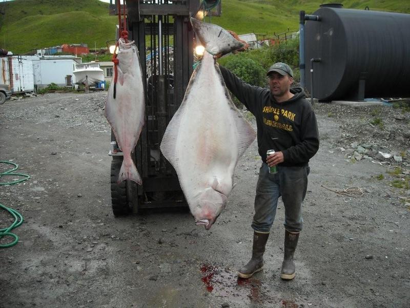 Date this lovely United States man Kenny from Dutch Harbor US6206