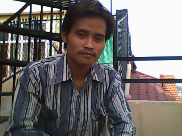 Date this attractive Nepal man Gyanesh from Kathmandu NP5