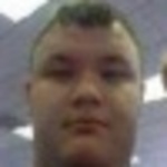 charming Brazil man  from Marion US6229