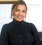 tall Colombia girl  from Manizales CO4338