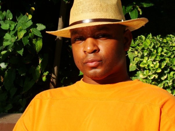 Date this hot United States man BlackTurtle from New York US6233