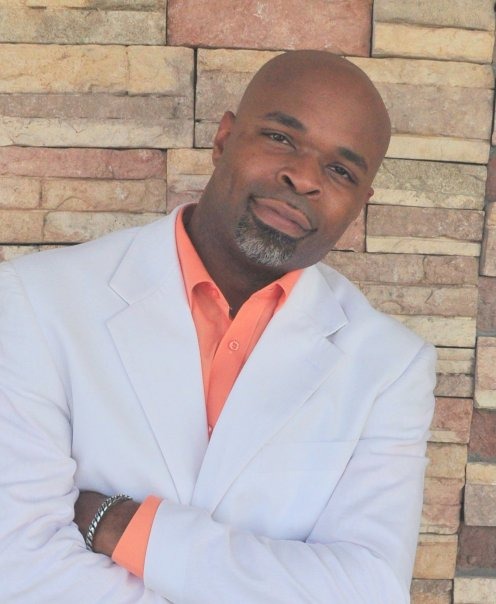 Date this attractive United States man Timothee from Houston US6234