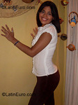 beautiful Colombia girl Taviani from Barranquilla CO4343