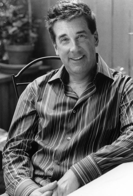 Date this fun Canada man Aeron from Vancouver CA256