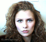 hot Colombia girl Vanessa from Bogota CO4352