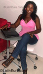 attractive Colombia girl Vilma milena from Cali CO4353