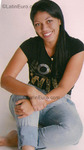 funny Colombia girl Lucia from Medellin CO4356