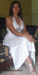 stunning Colombia girl Martha from Bucaramanga CO4362