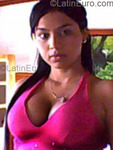 hard body Colombia girl Maria Victoria from Medellin CO4363