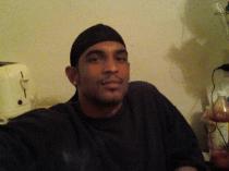 Date this exotic United States man Marc from Blackstone US6260