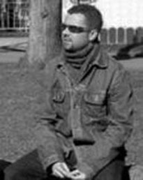 Date this georgeous Spain man Mr.Future35 from Las Palmas ES118