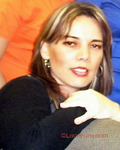 young Colombia girl Liliana from Medellin CO4365