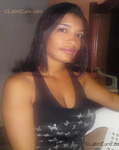 funny Colombia girl Katerine from Cartagena CO4370